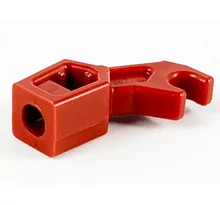 LEGO mechanikus kar LEGO mechanikus kar