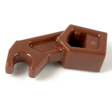 LEGO mechanikus kar LEGO mechanikus kar