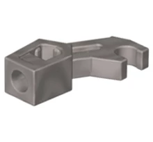 LEGO mechanikus kar LEGO mechanikus kar