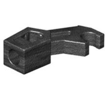 LEGO mechanikus kar LEGO mechanikus kar