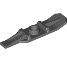 LEGO síléc LEGO síléc