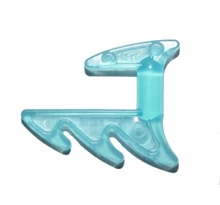 LEGO fűrész LEGO fűrész