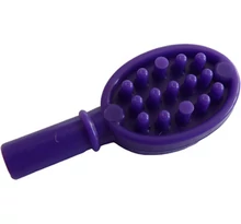 LEGO fésű (Friends)