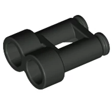 LEGO távcső dupla LEGO távcső dupla