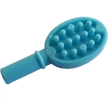 LEGO fésű (Friends)