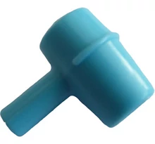 LEGO hajszárító (Friends) LEGO hajszárító (Friends)