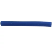 LEGO tömlő, pneumatikus cső, 4 mm, 5L / 4 cm LEGO tömlő, pneumatikus cső, 4 mm, 5L / 4 cm