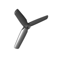 LEGO propeller 3 lapáttal (nagy) LEGO propeller 3 lapáttal (nagy)