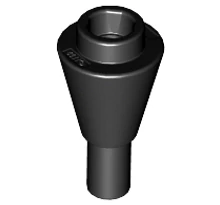 LEGO fagyitölcsér LEGO fagyitölcsér