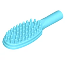 LEGO hajkefe LEGO hajkefe