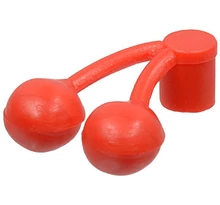 LEGO cseresznye LEGO cseresznye