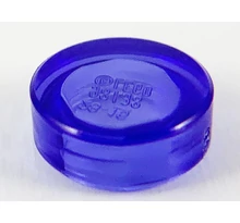 LEGO kerek csempe 1 x 1 LEGO kerek csempe 1 x 1