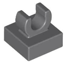 LEGO alaplap, módosított, 1 x 1, lekerekített élekkel LEGO alaplap, módosított, 1 x 1, lekerekített élekkel