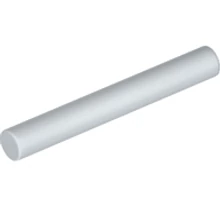 LEGO rúd, 3L LEGO rúd, 3L