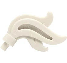 LEGO madártoll / láng LEGO madártoll / láng