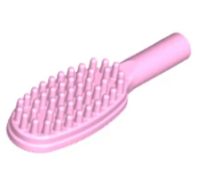 LEGO hajkefe LEGO hajkefe