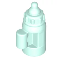 LEGO cumisüveg LEGO cumisüveg