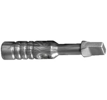 LEGO kézi csavarhúzó 3 bordával