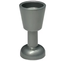 LEGO serleg LEGO serleg