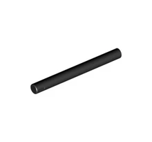 LEGO rúd, 4L LEGO rúd, 4L