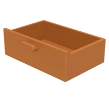 LEGO fiók LEGO fiók