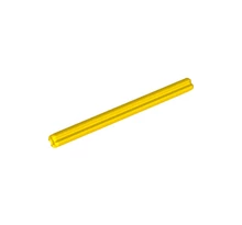 LEGO technic, tengely 7L LEGO technic, tengely 7L