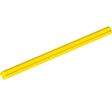 LEGO technic, tengely 9L LEGO technic, tengely 9L
