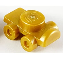 LEGO görkorcsolya LEGO görkorcsolya