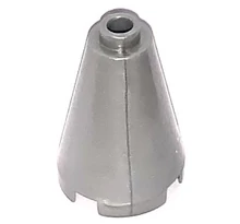 LEGO kúp, 2 x 2 x 2