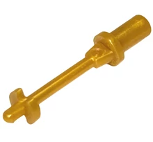 LEGO síbot LEGO síbot