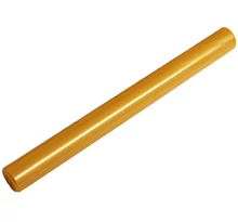 LEGO rúd, 4L LEGO rúd, 4L