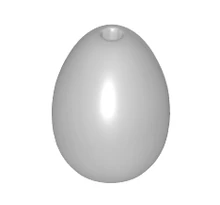 LEGO tojás LEGO tojás