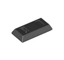 LEGO öntvény rúd LEGO öntvény rúd