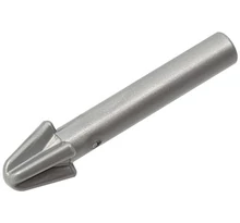 LEGO fegyver, szigony