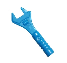 LEGO francia kulcs LEGO francia kulcs