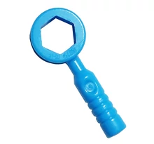 LEGO csavarkulcs LEGO csavarkulcs