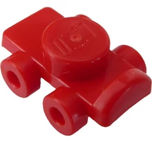 LEGO görkorcsolya LEGO görkorcsolya