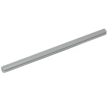 LEGO technic, tengely 11L LEGO technic, tengely 11L