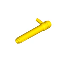 LEGO henger fogantyúval