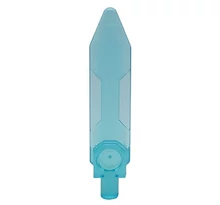 LEGO fegyver, kard penge LEGO fegyver, kard penge