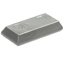 LEGO öntvény rúd LEGO öntvény rúd