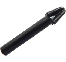 LEGO fegyver, szigony