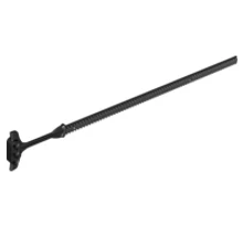 LEGO rugalmas kilövő szerkezet, Ninjago LEGO rugalmas kilövő szerkezet, Ninjago