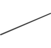 LEGO technic, tengely 32L LEGO technic, tengely 32L