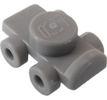 LEGO görkorcsolya LEGO görkorcsolya