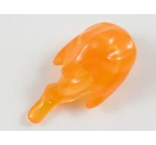 LEGO hullám, energia kitörés, típus 1 LEGO hullám, energia kitörés, típus 1