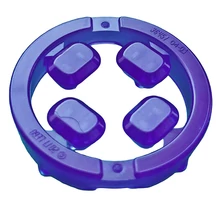 LEGO csiszolt szikla - végtelen kő LEGO csiszolt szikla - végtelen kő