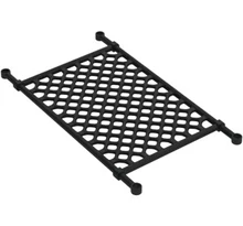 LEGO rácsos háló, 8 x 14, rugalmas LEGO rácsos háló, 8 x 14, rugalmas