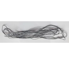 LEGO zsinór 300cm LEGO zsinór 300cm