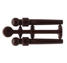 LEGO varázspálca (2 db) LEGO varázspálca (2 db)